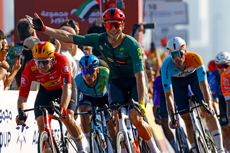 ���-���� ��������� ������ �� ���� ���-2026