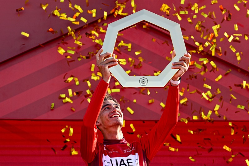 ����� ���� ���� &mdash; ���������� ���� ���-2026