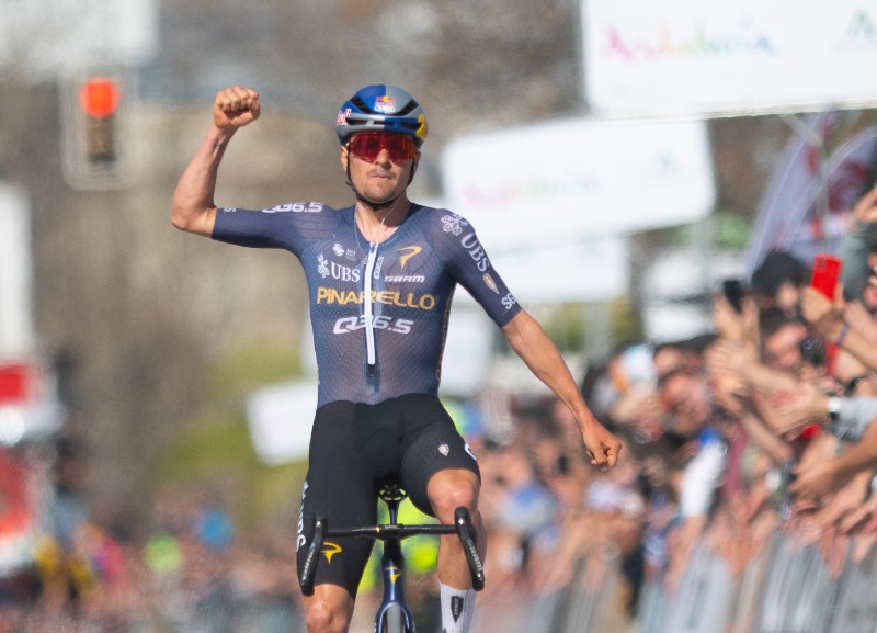 ��� ������: &laquo;�� �������� ����������� �� ����� �������&raquo;