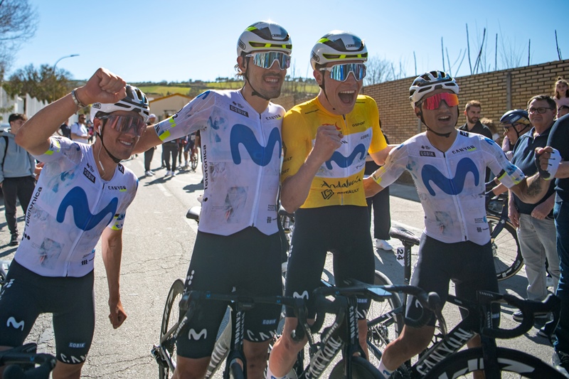 ���� ����� &mdash; ���������� ������� ���������-���� ���� ����-2026