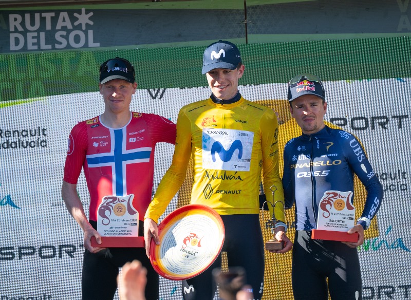 ���� ����� &mdash; ���������� ������� ���������-���� ���� ����-2026