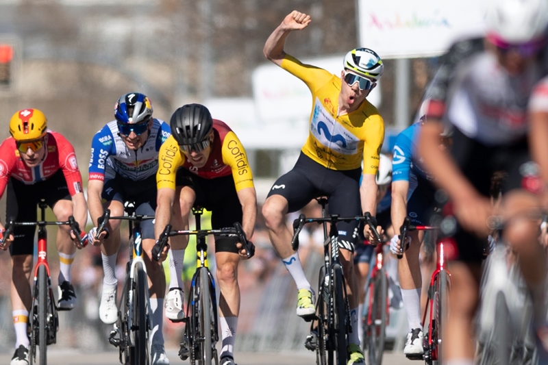 ���� ����� &mdash; ���������� ������� ���������-���� ���� ����-2026