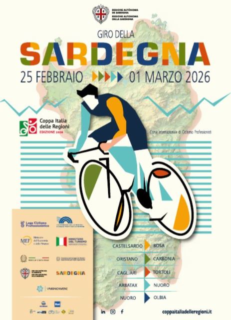 ����� ��������-2026. ���� 1. ����������