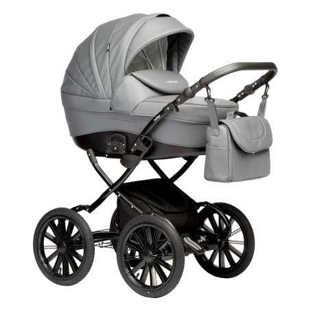 ��� ����������� ������������ ������� � ������: ������ ���������