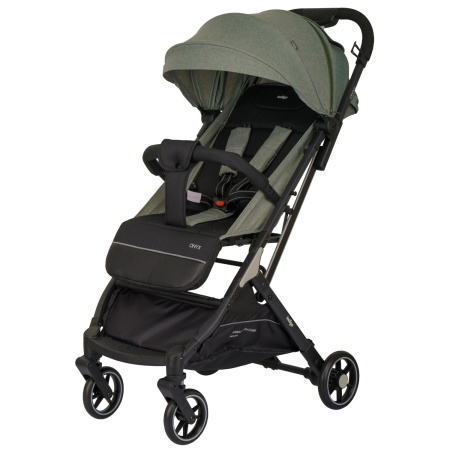 ��� ����������� ������������ ������� � ������: ������ ���������