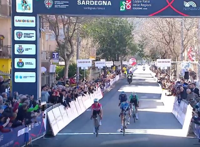 ����� ��������-2026. ���� 1. ����������