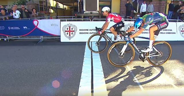 ����� ��������-2026. ���� 1. ����������