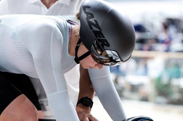 ����� ������� � ��������� �������� �������� �� ����� ���� � ���������