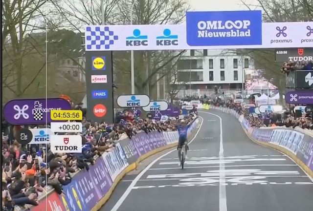 ����� ��������-2026. ����������