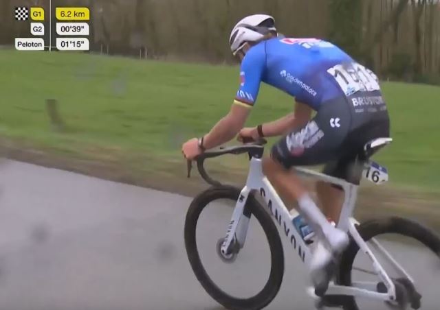 ����� ��������-2026. ����������