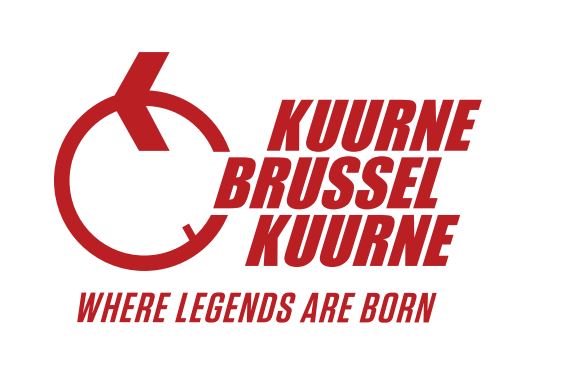 Kuurne - Brussel - Kuurne-2026. ����������