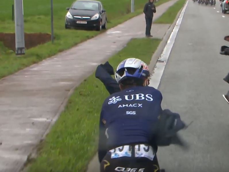 ������ ���� ������� �� ����� ��������-2026