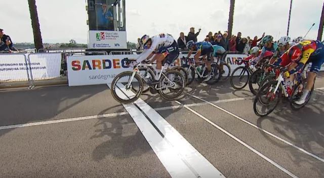 ����� ��������-2026. ���� 5. ����������