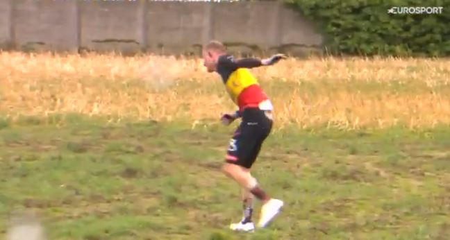 ��� ������� ������ ������� ��� ������� �� �������� �����-��������-�����-2026