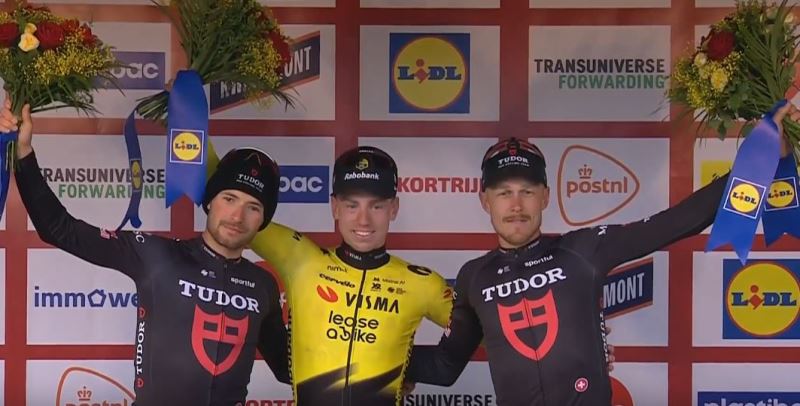 ������ ������� &mdash; ���������� �������� �����-��������-�����-2026