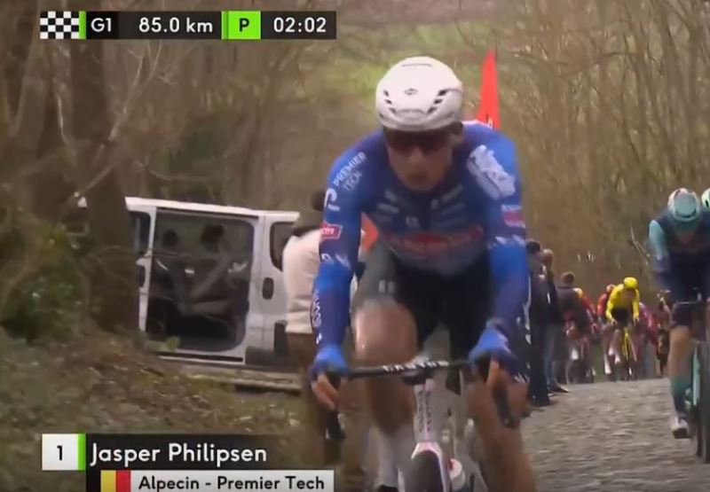 ����� ��������: &laquo;� ������ �������� ������, ������ �� ���������&raquo; 