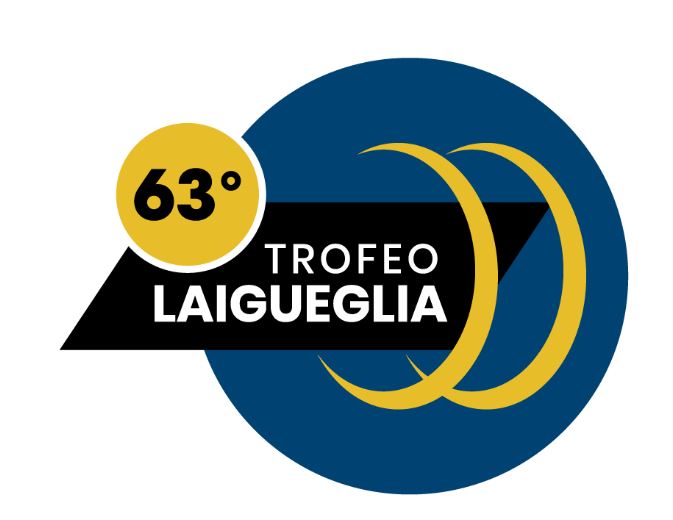 Trofeo Laigueglia-2026. ����������