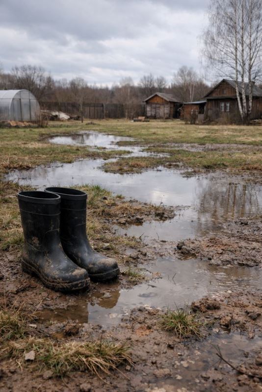 ������ ������� ������ ������: ��������� ���������� � �������, ������� � 7 ��������, ������� �������� � ���������