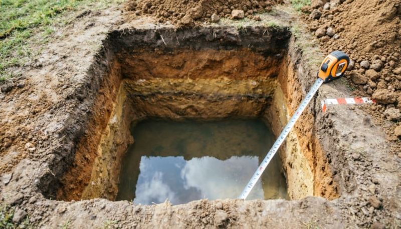 ����������� ���� ������: ���������� ��� ��������� ����, ����� ������ � ���