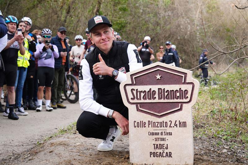 ������ �����-������� �� ������ ������ ������ � ����� ����� ��������