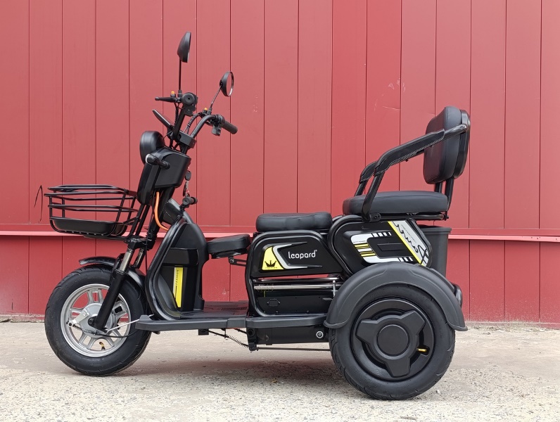 �������� ��� ������������ ������� � ��������: ��� ������� ���������� �������