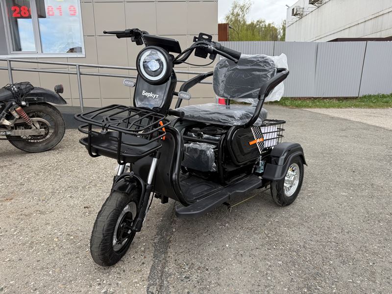 �������� ��� ������������ ������� � ��������: ��� ������� ���������� �������