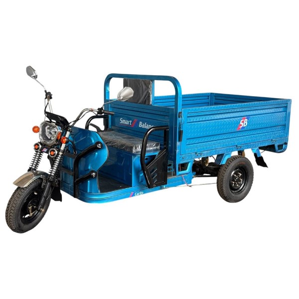 �������� ��� ������������ ������� � ��������: ��� ������� ���������� �������