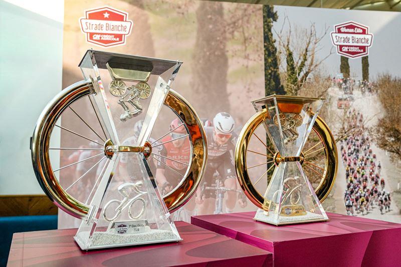 ������ ������-2026. ������