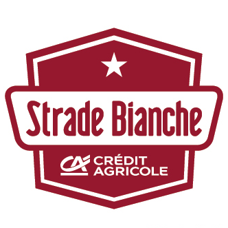 ������ ������-2026. ����������