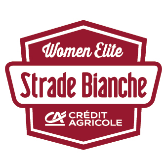 Strade Bianche Donne-2026. ����������