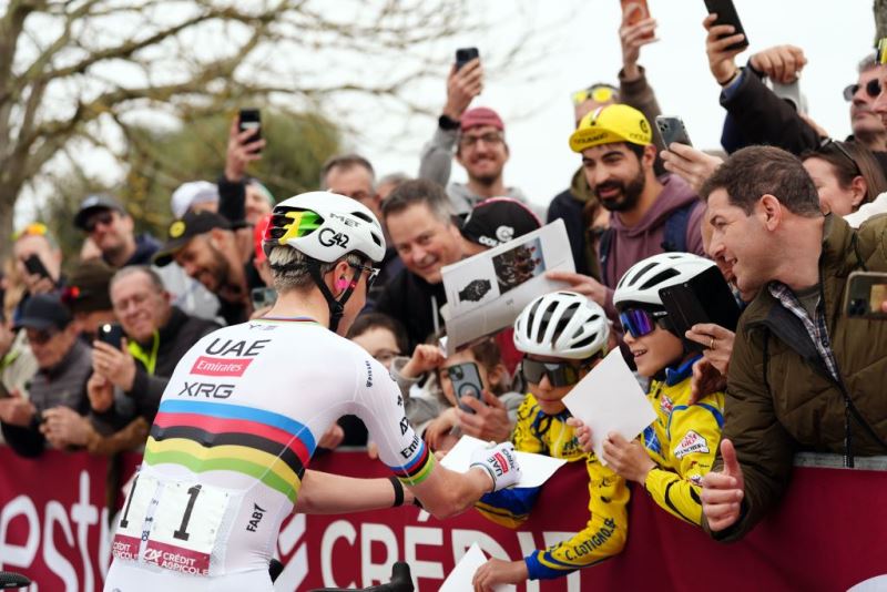 ����� �������: &laquo;�������, ����� ������ ������-2026 ������� ���-�� �� ����� �������, ������� ���&raquo;