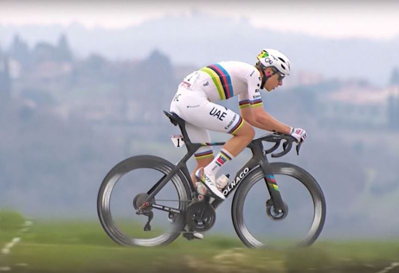 ����� ������� &mdash; ���������� ������ ������-2026