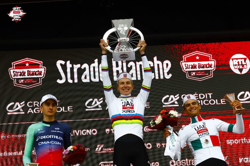 ����� ������� &ndash; ������ ������������� ���������� ������ ������