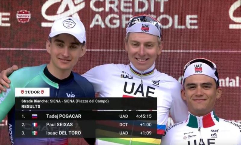 ���� ������ ����� 2-� ����� �� �������� ������ ������