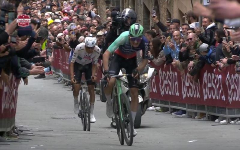 ���� ������ ����� 2-� ����� �� �������� ������ ������