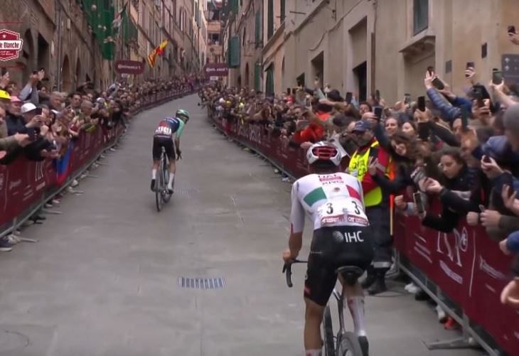 ���� ������ ����� 2-� ����� �� �������� ������ ������