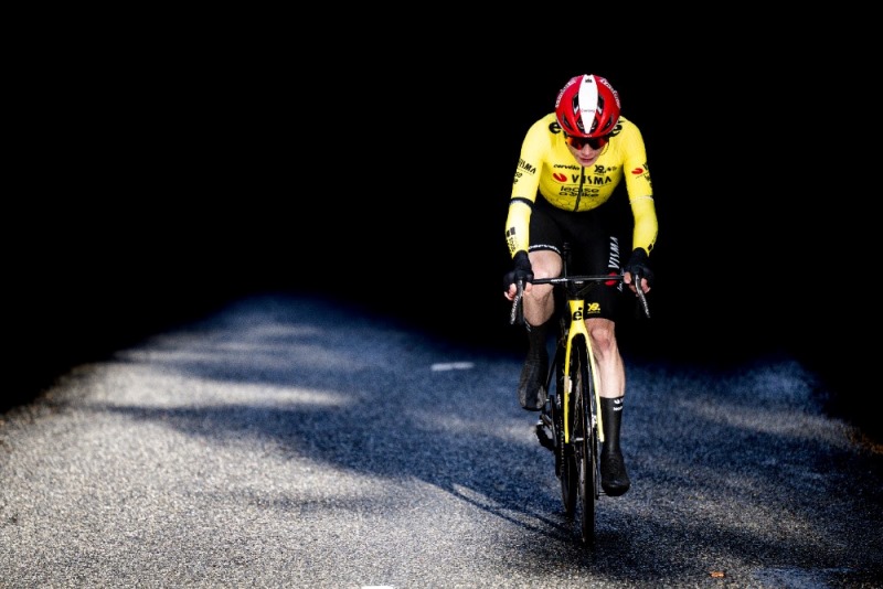 ����� �������� �������� ����� �� ��������� ����� &ndash; �����-2026