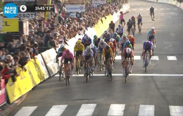 �����-�����-2026. ���� 1. ����������