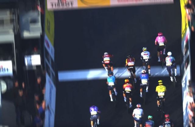 �����-�����-2026. ���� 1. ����������