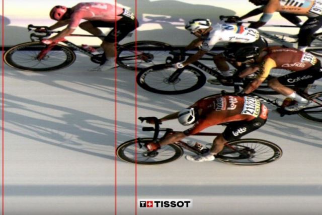 �����-�����-2026. ���� 1. ����������