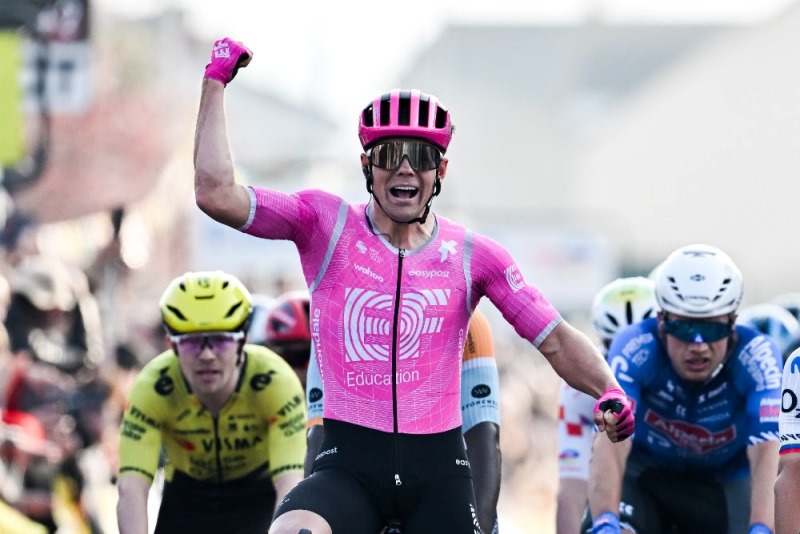 ��� �������� &mdash; ���������� 1 ����� ����� &ndash; �����-2026