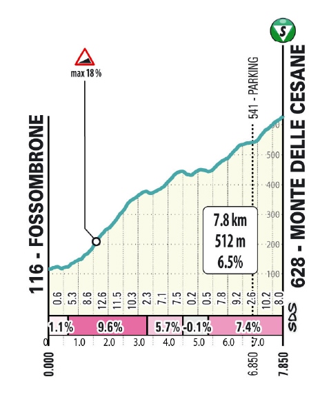 ������� - ���������-2026. ������� � ���������