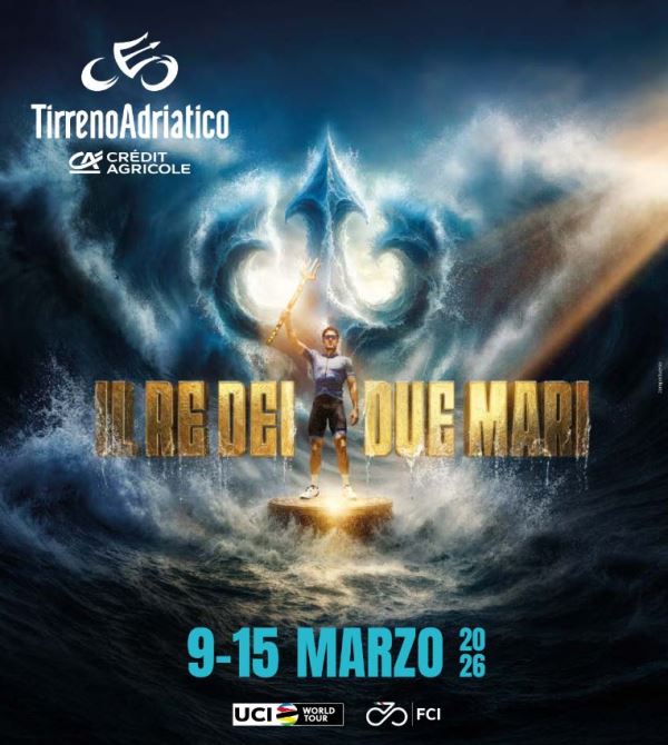 ������� - ���������-2026. ������� � ���������