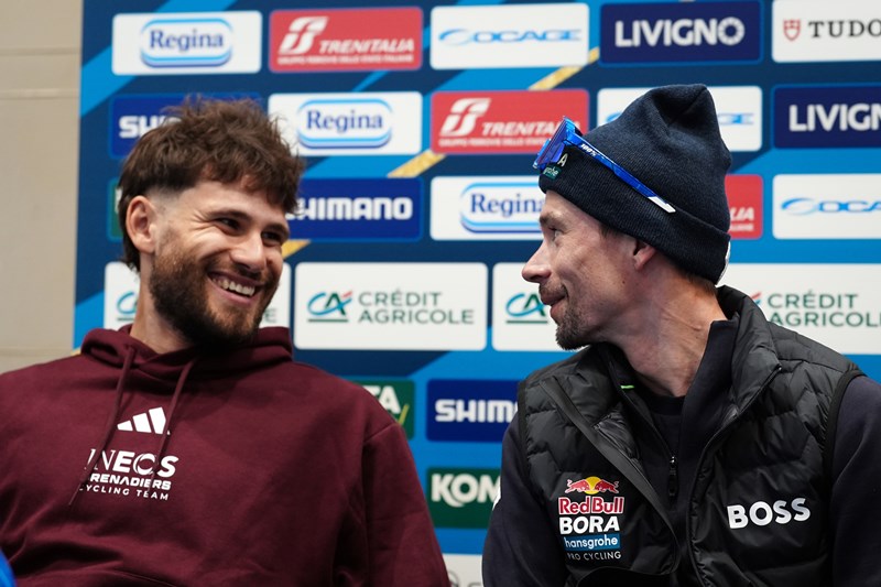 ������ ������ �������� ����� �� �������-���������-2026