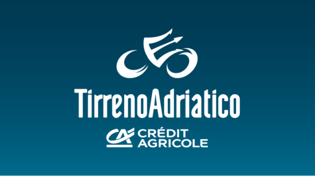 ������� - ���������-2026. ���� 1. ����������