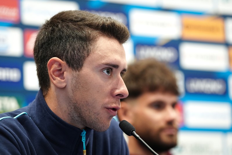 �������-���������-2026. ������ ����� �������