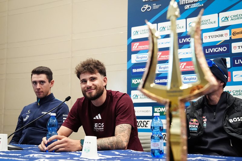 �������-���������-2026. ������ ����� �������