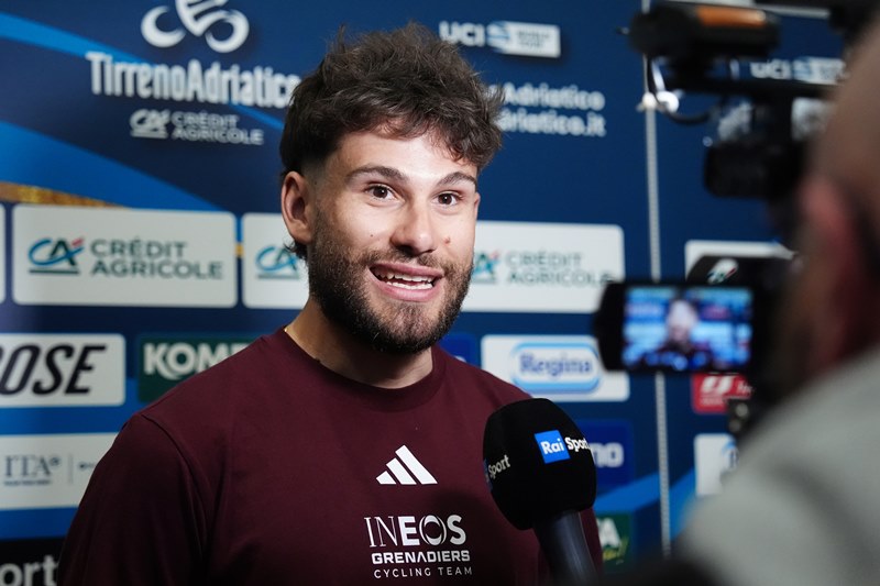 �������-���������-2026. ������ ����� �������