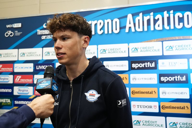 �������-���������-2026. ������ ����� �������