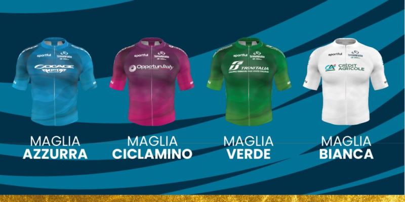 �������-���������-2026. ������ ����� �������